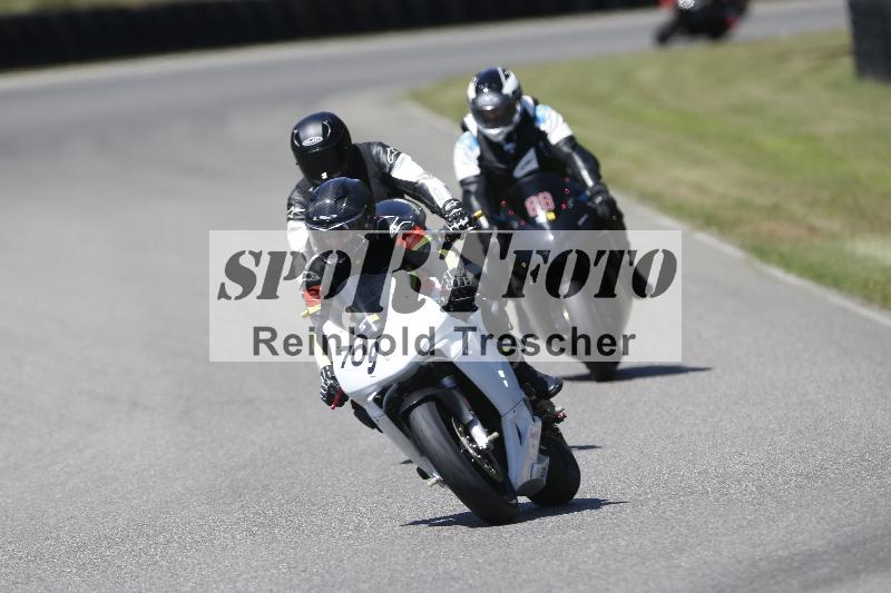 /27 24.07.2026  Speer Racing ADR/Gruppe gelb/709